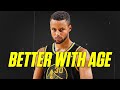 Why Steph Curry is the BEST PLAYER IN THE WORLD | Are the Golden State Warriors Finals Contenders?