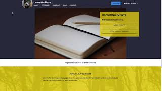Tutorial - Appointments