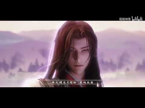 【祖娅纳惜】不赴