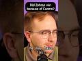 Did Zohran win because of Cuomo? #democrats #republicans #politics #debate #policy #newyork #nyc