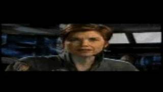 MechCommander 2nd Operation Intro