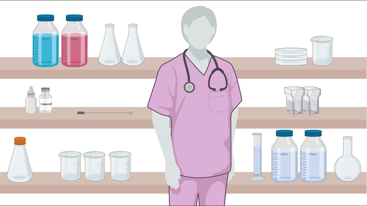 Медицинское образование (ФФМ МГУ) - YouTube