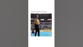 enak ya #sadstatus #storywa #moodbooster #reelsinstagram