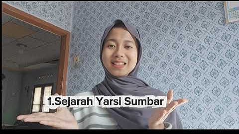 Tugas UTS mata kuliah KEYARSIAN & PEMIKIRAN M. Natsir