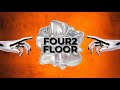 Four2floor episode 24 by valtero progressive house  melodic techno djmix