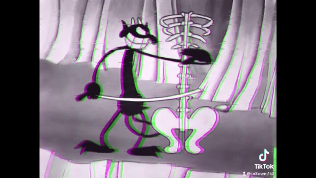 Kendrick Lamar Cartoons & Cereal Ft Gunplay Music Video Kendrick Lamar- Cartoons & Cereal Ft. Gunplay (Full Music Video Edit