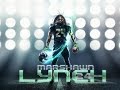 Marshawn Lynch Seattle Seahawks Mixtape Download Mp4