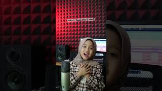 Download Lagu Karena Kau Separuhku 🥰 #coverlagu MP3