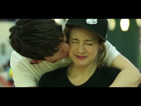 <strong>알렉스</strong> (Clazziquai) &amp; 송지은 (시크릿) - 연애세포 Official M/V
