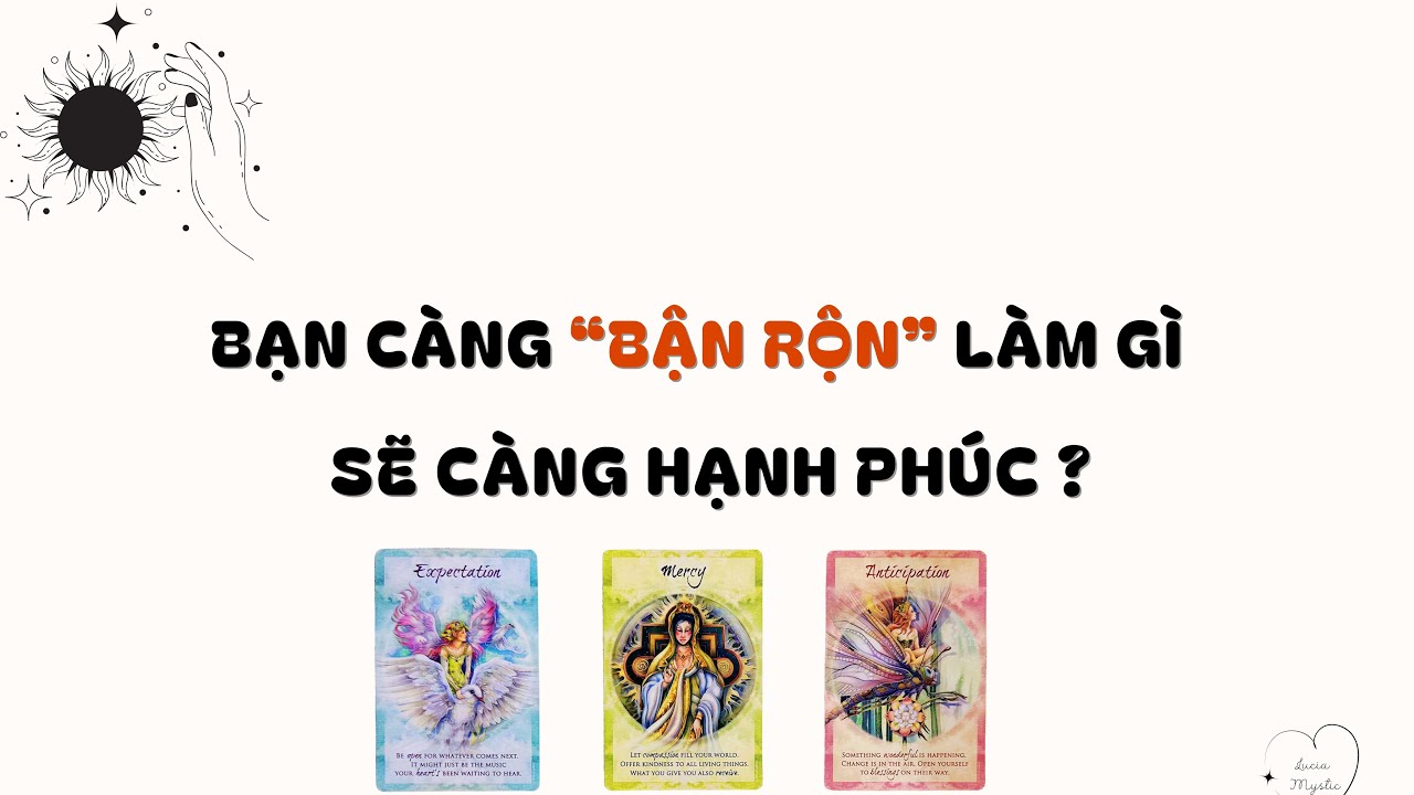 Bạn càng 