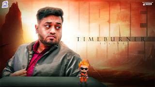 ENC | Esports Nations Cup - PUBG MOBILE | Watch Party | PUBG MOBILE | #TimeBurnerGG