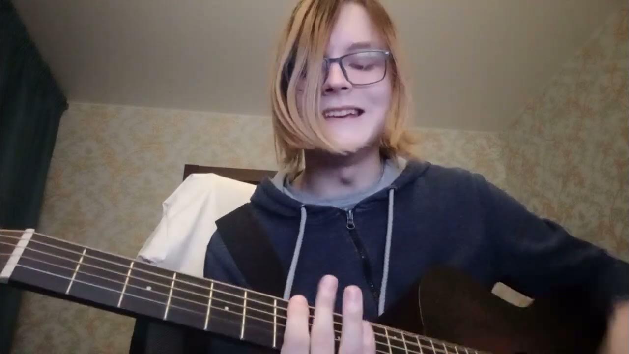 Нервы морем текст. Слова песни кофе мой друг. Аккорды песен. Песня нервы текст. Твоим морем нервы текст.