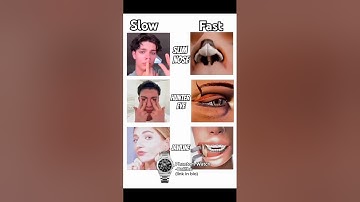 Glow up totorial ✨ pt.4  #fashionstyle #jawline #glowup #growing
