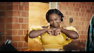 Nyiga Wano [ Video] 4K - Carol Nantongo 2023