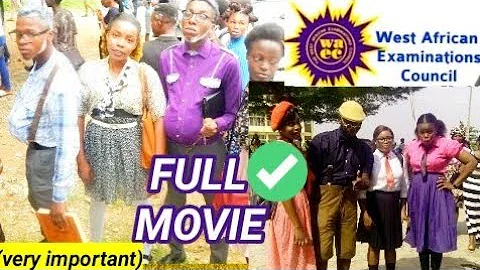 the lion and the jewel full movie - wole Soyinka(summary and analysis in English)