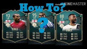 How To Complete All 3 Draft Of The Weeks In Pacybits 20 - Pacybits 20 Pack Opening - Pacybits 20