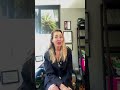 Missed our webinar “Crypto Compliance in SMSF” with Coinstash?