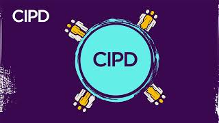 People Profession 2023 - overview by CIPD 454 views 6 months ago 2 minutes, 1 second