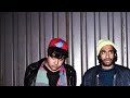 Heems  the dr tapes  himanshu ft danny brown childish gambino elp killer mike  lakutis