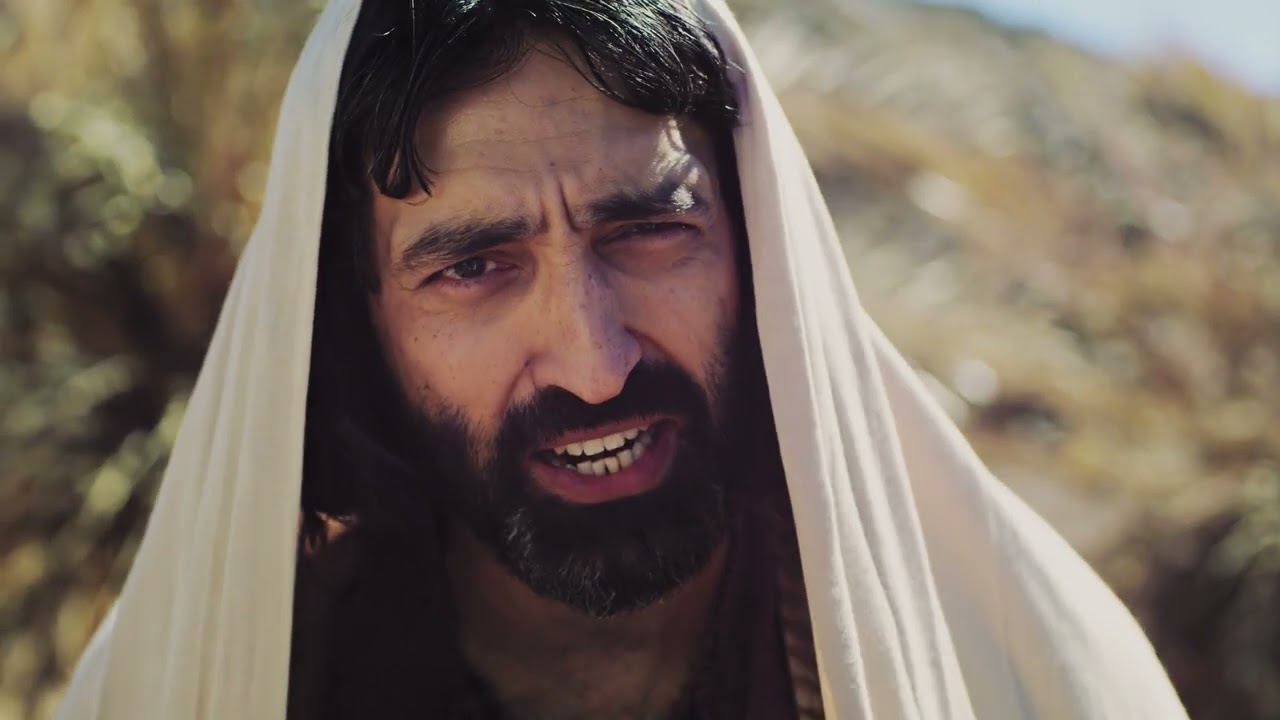 Dogri mattī 10 1080p