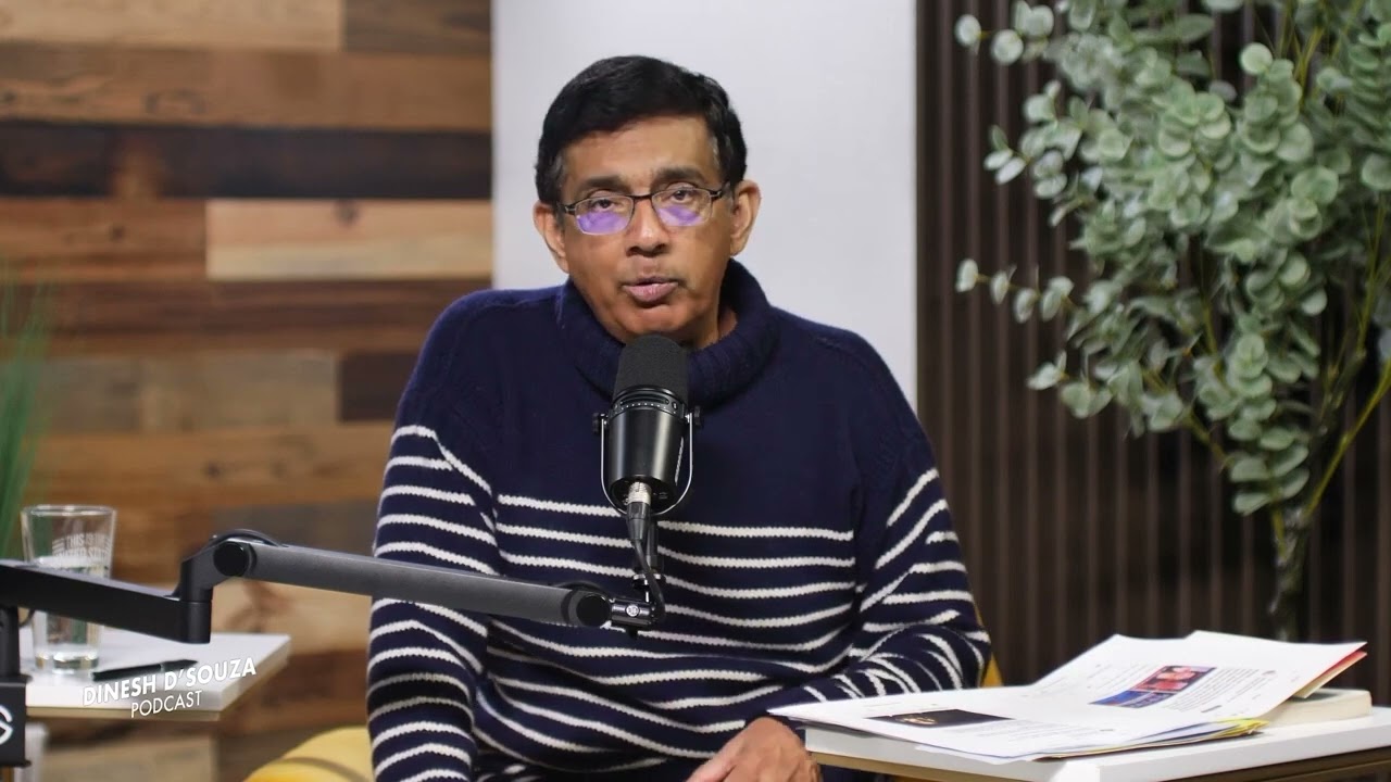 Who Is Truly Correct About MLK's Legacy?