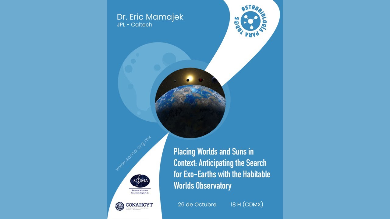 Placing Worlds and Suns in Context: Anticipating the Search for Exo-Earths with the HWO