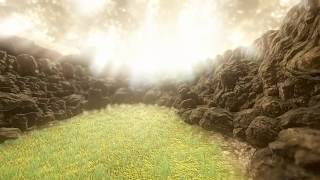 Massive Cliff -  Made in Unity Net Worth