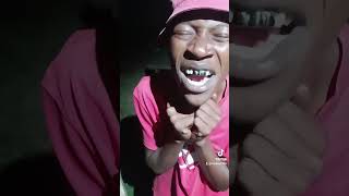 Veekay Diss To Jay Spitter