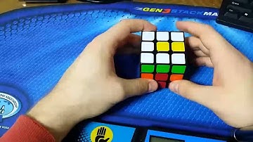 Roux Walkthrough Solves #4