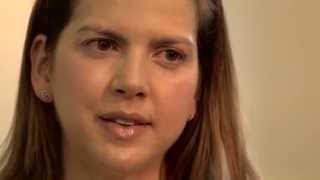 Os Cuidados Nos 1000 Primeiros Dias Do Bebê - Especial Novas Mães