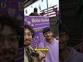 New Business Scam Exposed ‼️‼️