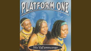 Ndim'otshoyo