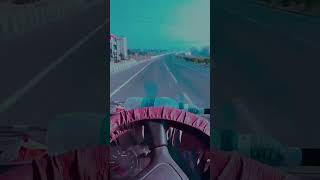 Truck Driver's Ultimate AdventureWatch Now! 🚚 #TruckingLife #AdventureAwaits#shortvideo #viralvideo