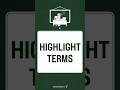Use Alt + H + L + E to quickly clear contents in Excel and keep your formatting intact.#excel