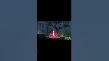 Add @divinumgame to your Steam Wishlist now‼️ • #indiegame #indiegames #Divinum