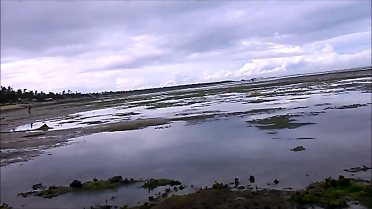 check-in-out-the-low-tide-and-the-tide-pools-at-sunset-beach-bantayan