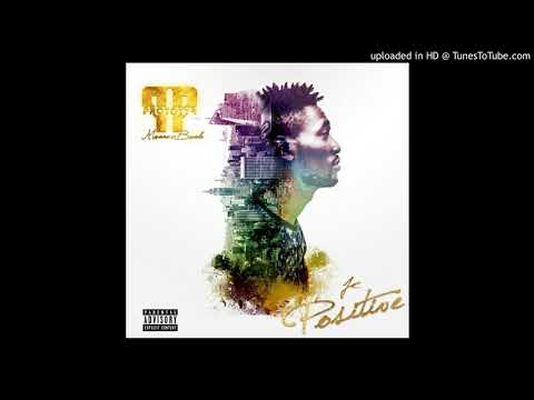 9- ProTo Mwan BwaL_ #Ya des Gens..(Prod By Brech94)