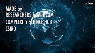 How would you measure gender divide on Facebook?