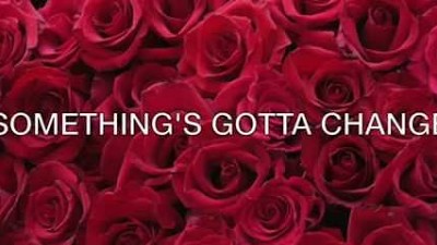 Keira Knightley - Coming Up Roses (lyrics)