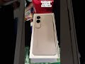 Vivo y 300 5g best offer #100k