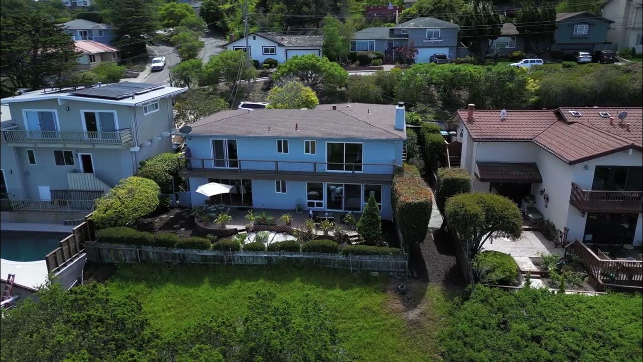 620 42nd Ave, San Mateo, CA 94403 YouTube