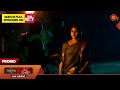 Moondru Mudichu &amp; Singappenne - Mahasangamam | Special Promo | 30 Jan 2026 | Sun TV