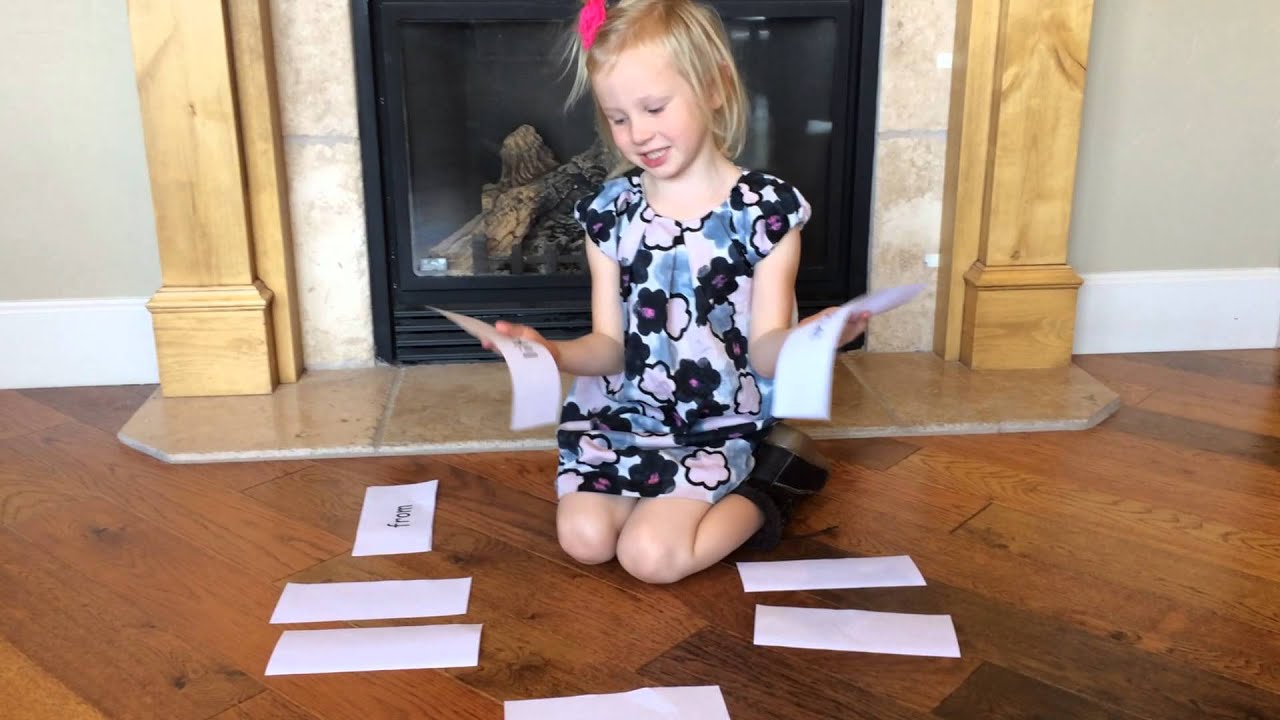 sight-words-matching-game-youtube