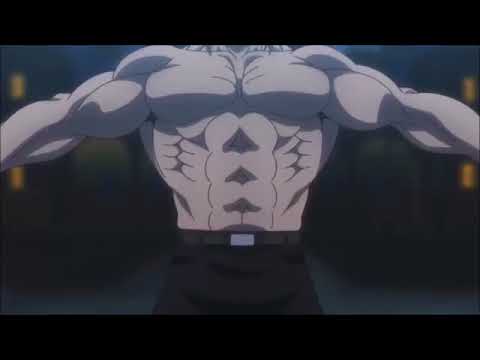 أقوى لحضات غضب غون ترجمة عربية   Hunter x Hunter 1