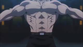 أقوى لحضات غضب غون ترجمة عربية   Hunter x Hunter 1