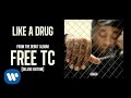 Ty Dolla $ign - Like A Drug [Audio]