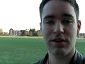 The CQ #13 - St. Michael's College