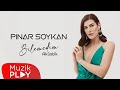 Pınar Soykan - Bilemedim (Akustik) [Official Lyric Video]