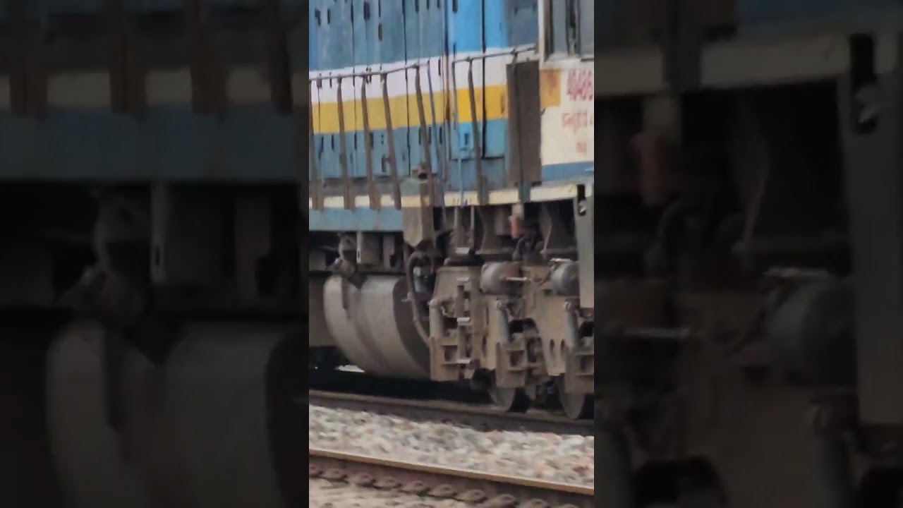 11006 To Dadar Central from Puducherry 