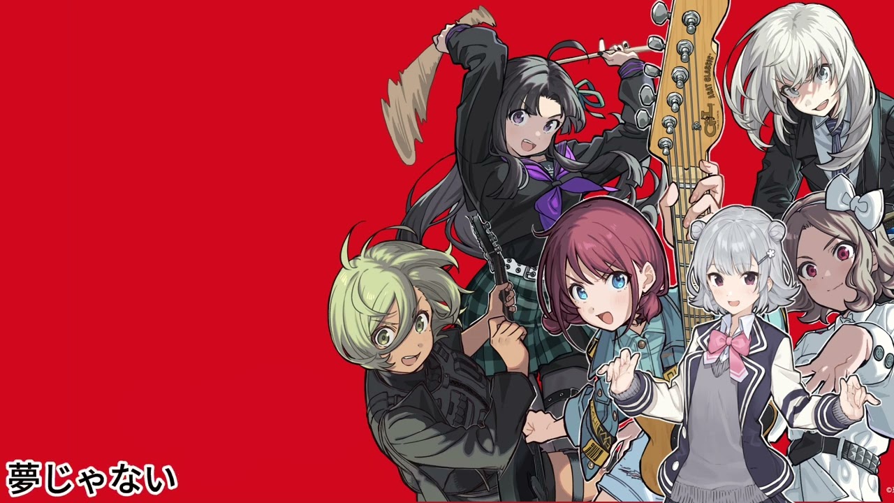 ヴァイス ガルクラ 雑踏、僕らの街 RRR 3枚 ヴァイスシュヴァルツ 雑踏、僕らの街 RRR ヴァイス ガルクラ 雑踏